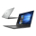 Dell XPS 15 9560 i7-7700HQ/8GB/256/10Pro FHD - 340640 - zdjęcie